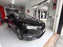ford-focus-1-5-tdci-120-cv-start-stop-st-line