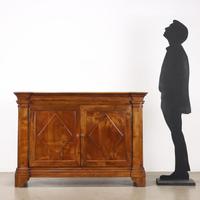 Credenza in Stile Seconda metà XX Secolo