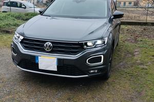  annuncio autovettura 