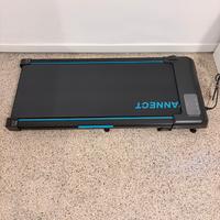 Tapis roulant