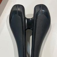 Sella Specialized Romin