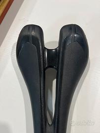 Sella Specialized Romin