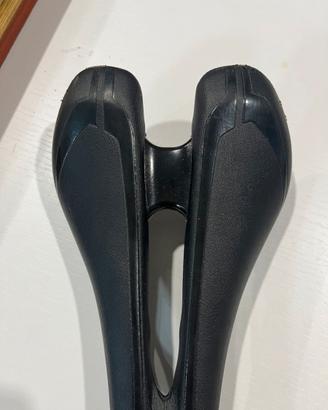 Sella Specialized Romin
