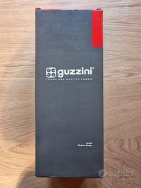 GUZZINI - SET 2 BARATTOLI OVALI - GIUGIARO DESIGN 