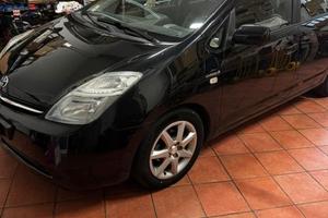 Prius 2006 tech