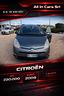 citroen-c4-grand-picasso-7-posti-permute