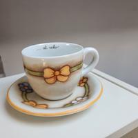 tazza colazione country thun
