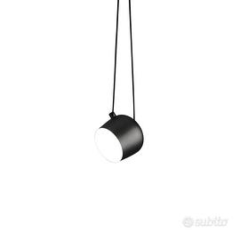 Lampada Flos Aim