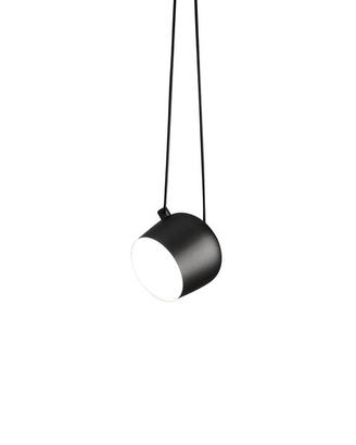 Lampada Flos Aim