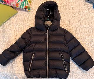 Piumino Canadiens Bimbo