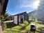 Immagine 30