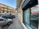 negozio-a-firenze