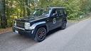 jeep-cherokee-2-8-crd-dpf-limited