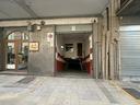 garage-posto-auto-a-messina