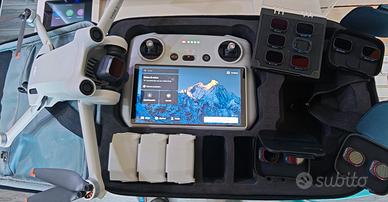 dji mini 3 pro