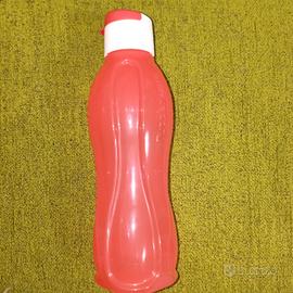 Eco bottiglia 750ml