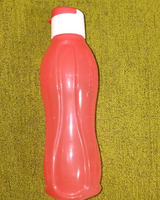 Eco bottiglia 750ml