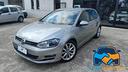 volkswagen-golf-1-6-tdi-110-cv-5p-4motion-highl