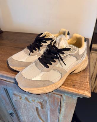 Scarpe sneaker Crime London
