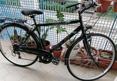 Bicicletta 28 " a 6 VELOCITÀ 