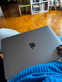 Macbook air 2018 256gb