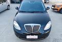 Lancia Ypsilon 1.2 Benzina 60cv 3porte