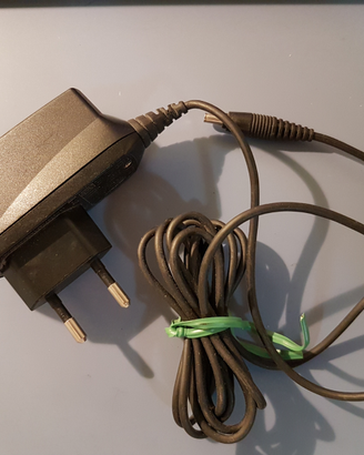 Nokia ac 2e caricabatteria
