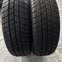 gomme usate 1956515 Winter BARUM - POLARIS 3 - 841