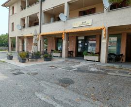 Attività bar