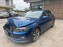 volkswagen-polo-1-0-tsi-2018-incidentata