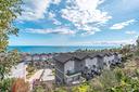immobiliare-group-srls-aci-castello-villa