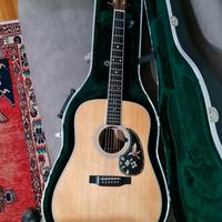 MARTIN D 35