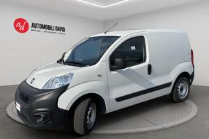 FIAT Fiorino 1.3 MJT 80CV Cargo