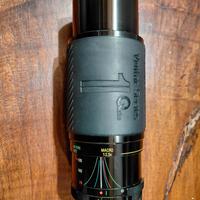 minolta 70-210 2,8-4 Md