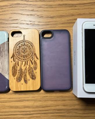 Iphone 8 256gb