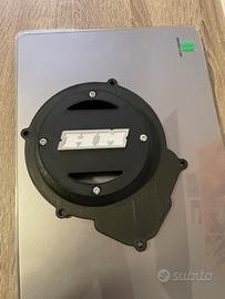 Copricarter accensione am6