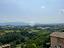 Immagine 25