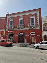 Storico plurivano indipendente mesagne