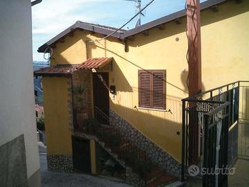 RGE 24/2016 Trib Patti