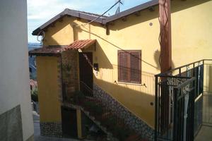 RGE 24/2016 Trib Patti