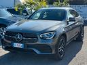 mercedes-benz-glc-200-4matic-eq-boost-coupe-premiu