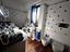 Immagine 11