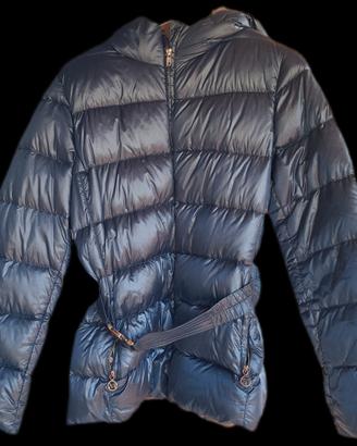 piumino donna Marella