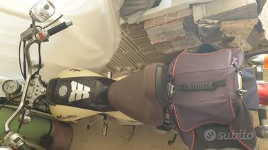 Motore