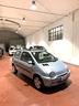 renault-twingo-1-2-60cv-diabolika-leggi-bene-