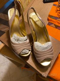 Scarpe ? Lola Cruz Open toe