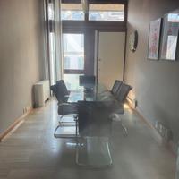 mobili ufficio di pregio