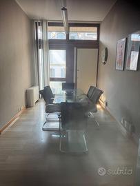 mobili ufficio di pregio