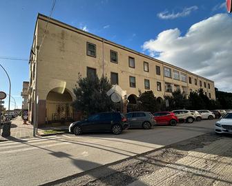 3 LOCALI A ALGHERO
