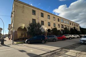 3 LOCALI A ALGHERO